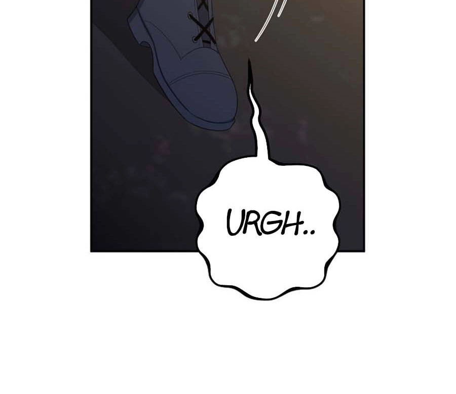 Tôi Là Thợ Săn Có Sức Mạnh Của 99 Vạn Tiền Kiếp Chapter 61 - 40