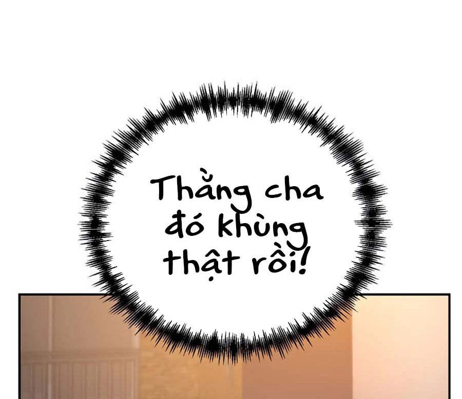 Tôi Là Thợ Săn Có Sức Mạnh Của 99 Vạn Tiền Kiếp Chapter 61 - 41