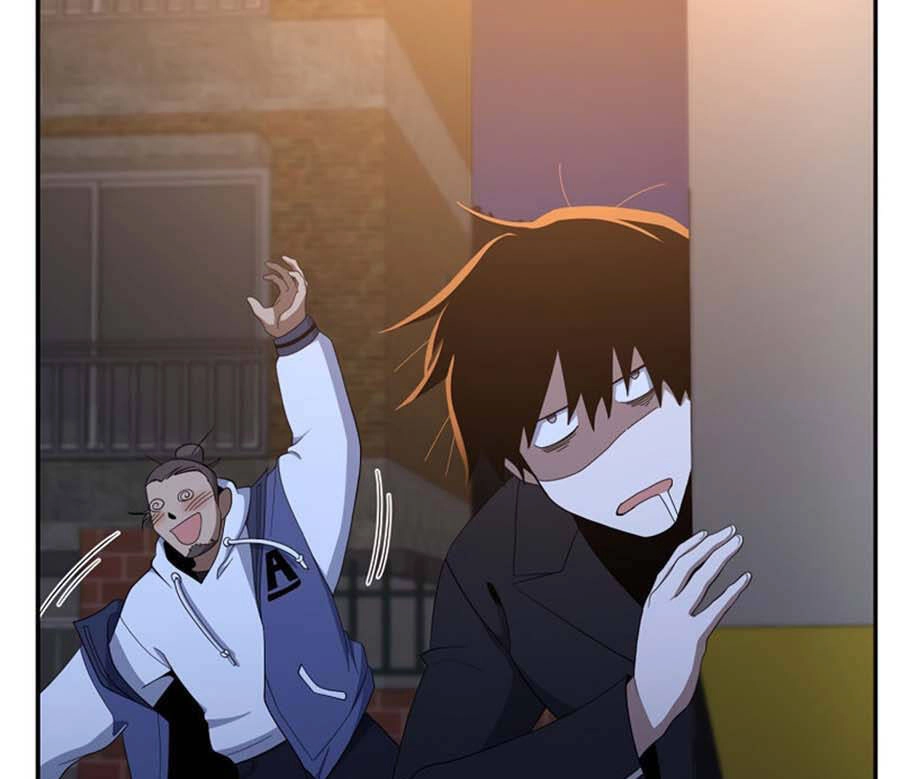 Tôi Là Thợ Săn Có Sức Mạnh Của 99 Vạn Tiền Kiếp Chapter 61 - 42