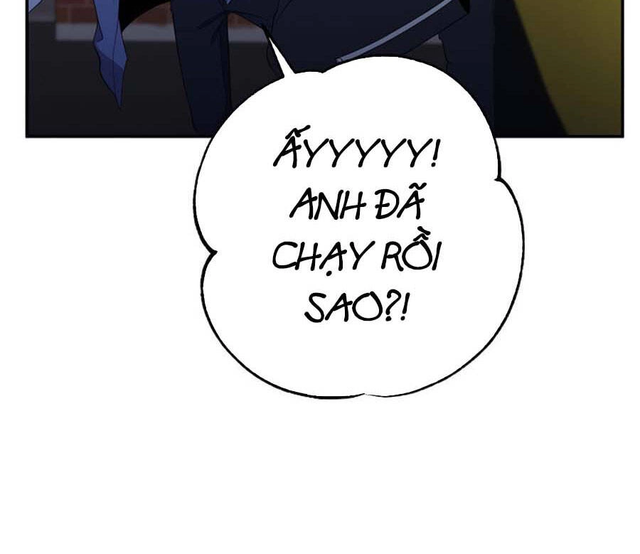 Tôi Là Thợ Săn Có Sức Mạnh Của 99 Vạn Tiền Kiếp Chapter 61 - 43