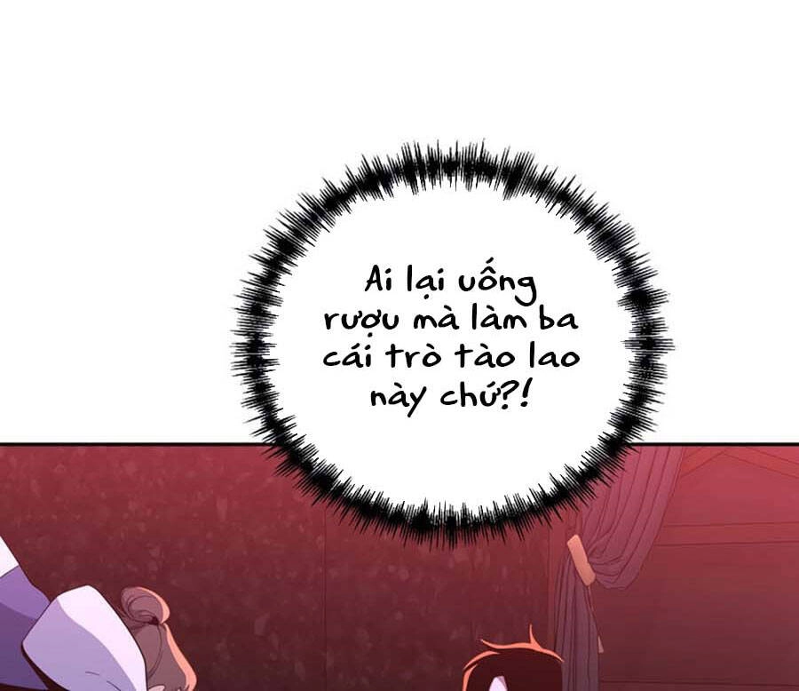 Tôi Là Thợ Săn Có Sức Mạnh Của 99 Vạn Tiền Kiếp Chapter 61 - 44