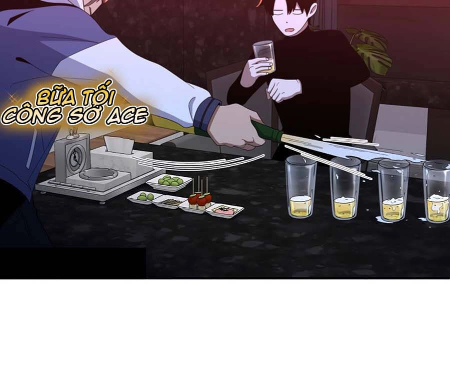 Tôi Là Thợ Săn Có Sức Mạnh Của 99 Vạn Tiền Kiếp Chapter 61 - 45