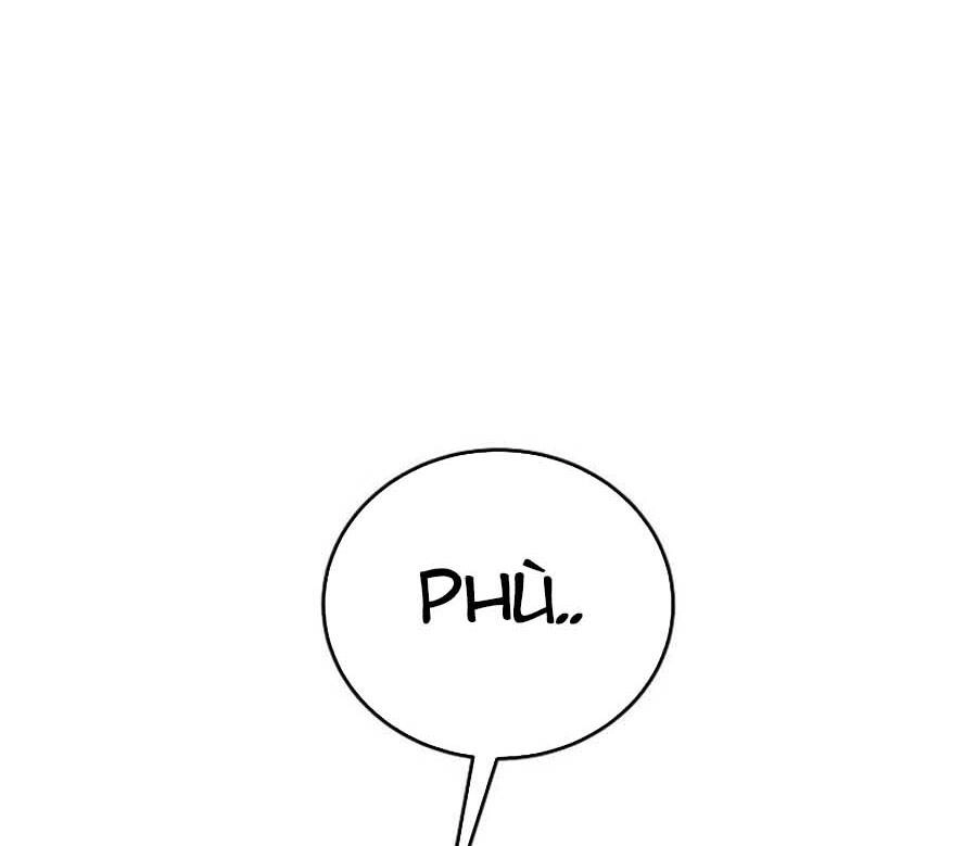 Tôi Là Thợ Săn Có Sức Mạnh Của 99 Vạn Tiền Kiếp Chapter 61 - 46