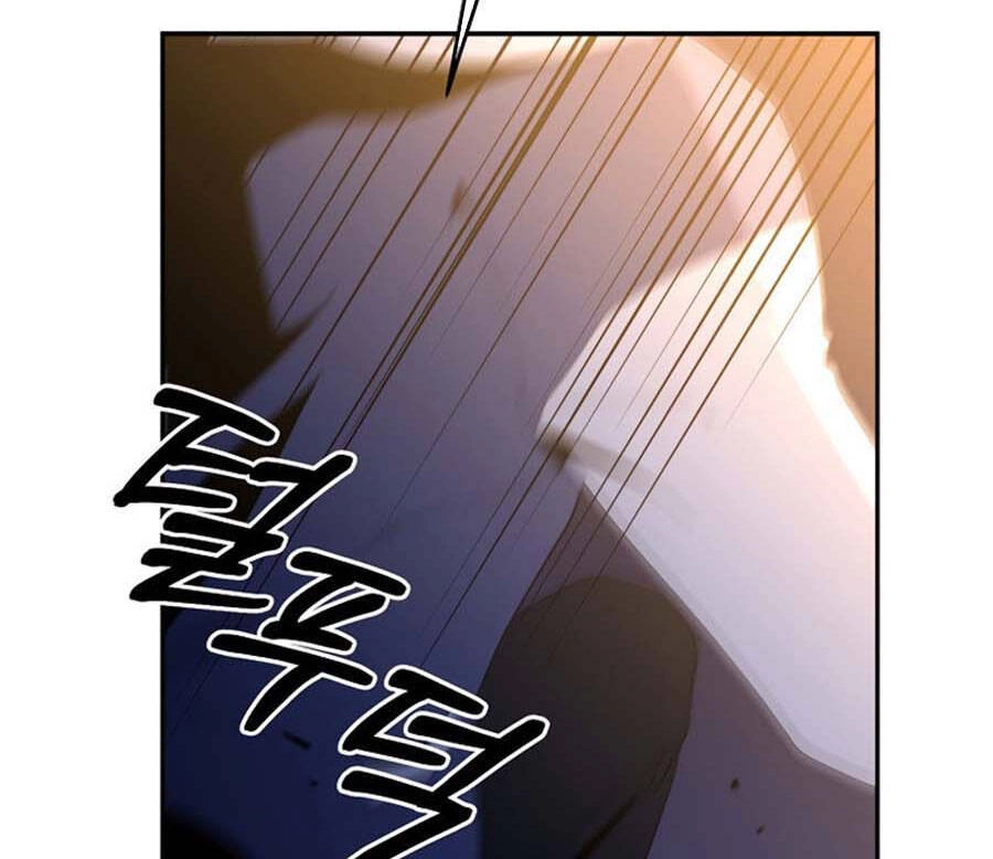 Tôi Là Thợ Săn Có Sức Mạnh Của 99 Vạn Tiền Kiếp Chapter 61 - 47