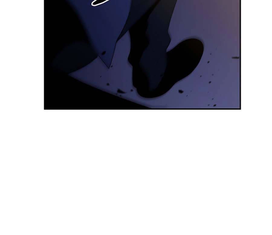 Tôi Là Thợ Săn Có Sức Mạnh Của 99 Vạn Tiền Kiếp Chapter 61 - 48