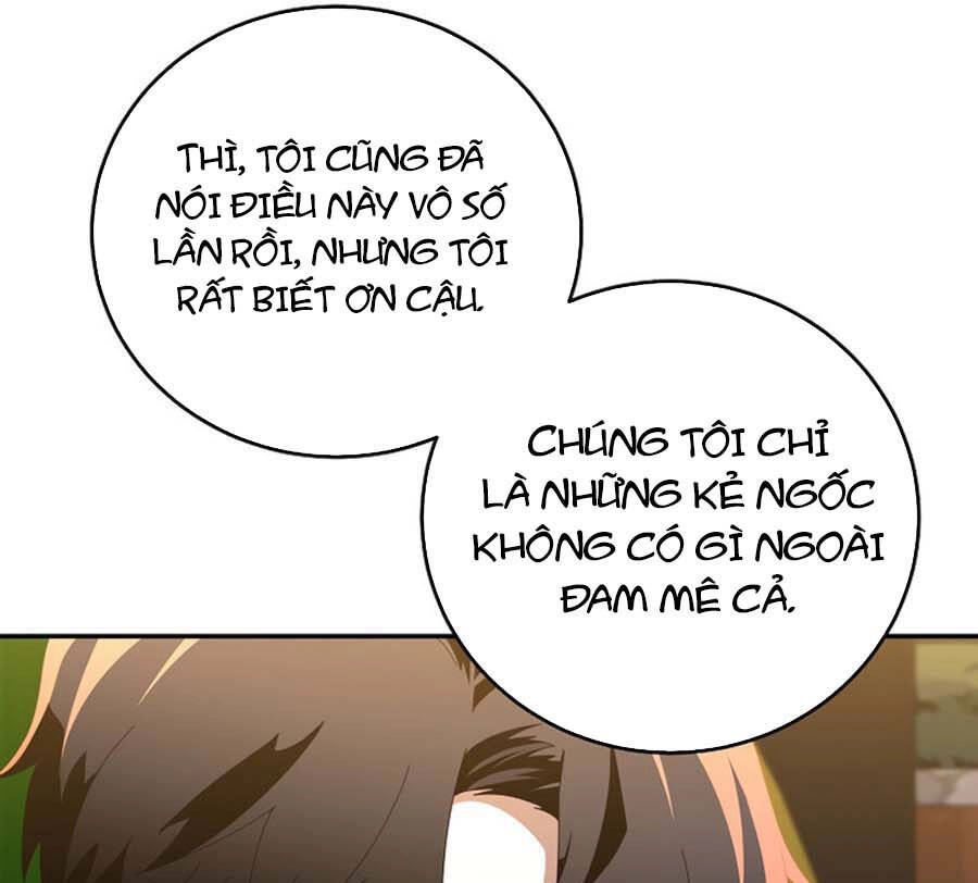 Tôi Là Thợ Săn Có Sức Mạnh Của 99 Vạn Tiền Kiếp Chapter 61 - 49