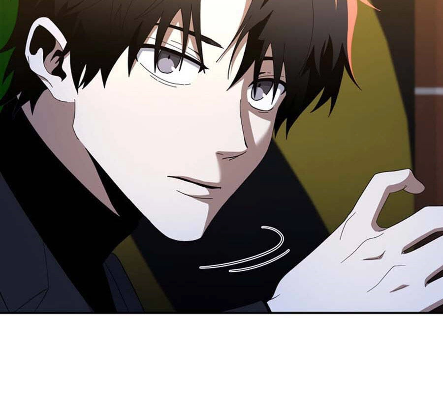 Tôi Là Thợ Săn Có Sức Mạnh Của 99 Vạn Tiền Kiếp Chapter 61 - 50