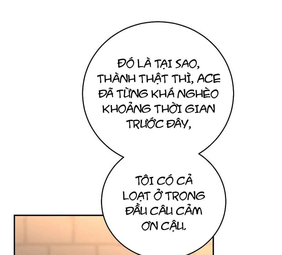 Tôi Là Thợ Săn Có Sức Mạnh Của 99 Vạn Tiền Kiếp Chapter 61 - 51