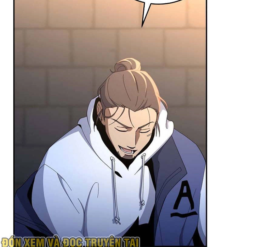 Tôi Là Thợ Săn Có Sức Mạnh Của 99 Vạn Tiền Kiếp Chapter 61 - 52