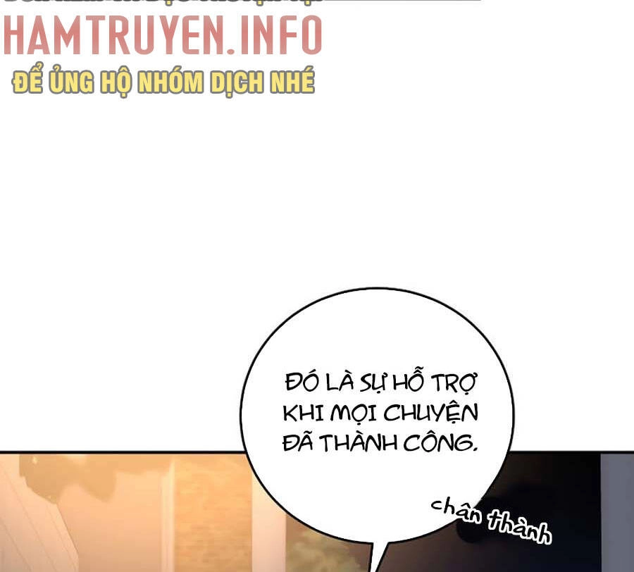 Tôi Là Thợ Săn Có Sức Mạnh Của 99 Vạn Tiền Kiếp Chapter 61 - 53