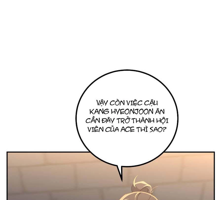 Tôi Là Thợ Săn Có Sức Mạnh Của 99 Vạn Tiền Kiếp Chapter 61 - 55