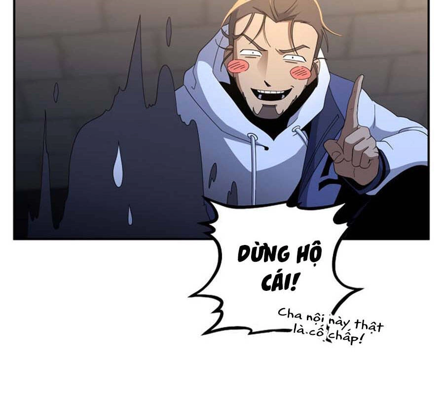 Tôi Là Thợ Săn Có Sức Mạnh Của 99 Vạn Tiền Kiếp Chapter 61 - 56