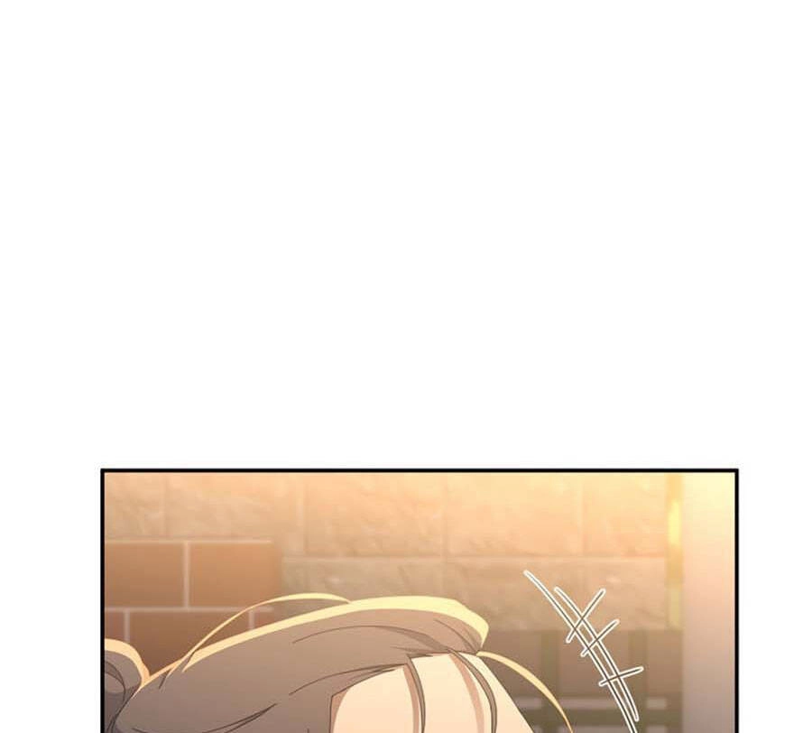 Tôi Là Thợ Săn Có Sức Mạnh Của 99 Vạn Tiền Kiếp Chapter 61 - 57