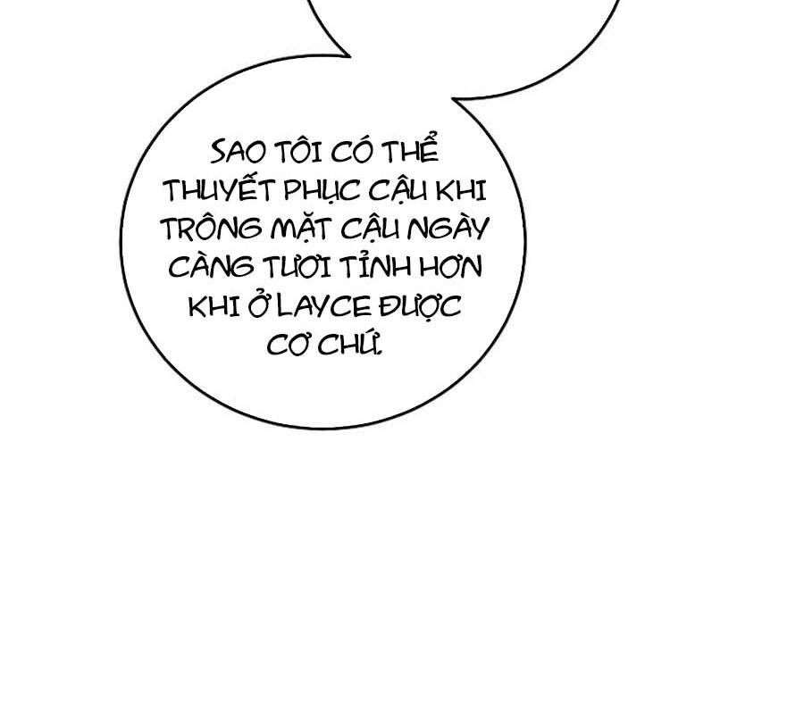 Tôi Là Thợ Săn Có Sức Mạnh Của 99 Vạn Tiền Kiếp Chapter 61 - 59