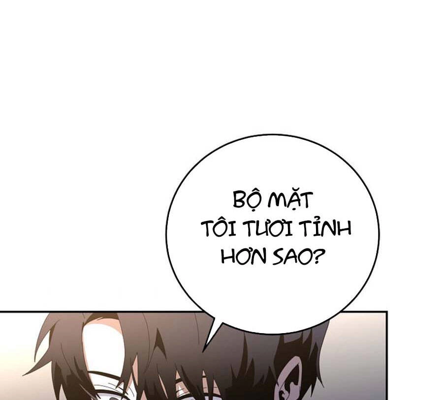 Tôi Là Thợ Săn Có Sức Mạnh Của 99 Vạn Tiền Kiếp Chapter 61 - 60