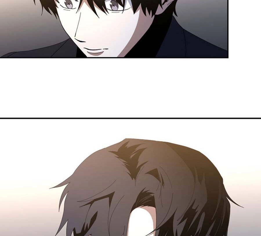 Tôi Là Thợ Săn Có Sức Mạnh Của 99 Vạn Tiền Kiếp Chapter 61 - 61