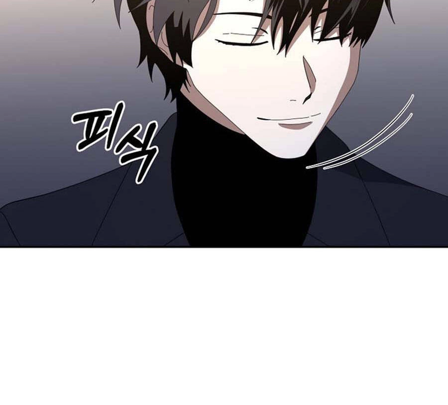 Tôi Là Thợ Săn Có Sức Mạnh Của 99 Vạn Tiền Kiếp Chapter 61 - 62