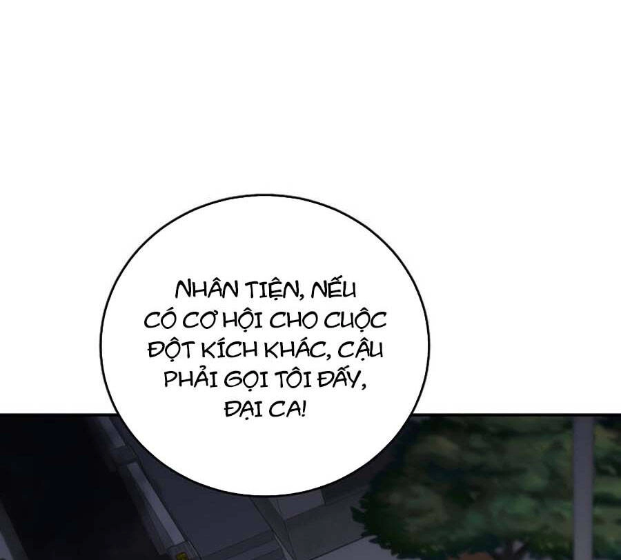 Tôi Là Thợ Săn Có Sức Mạnh Của 99 Vạn Tiền Kiếp Chapter 61 - 63