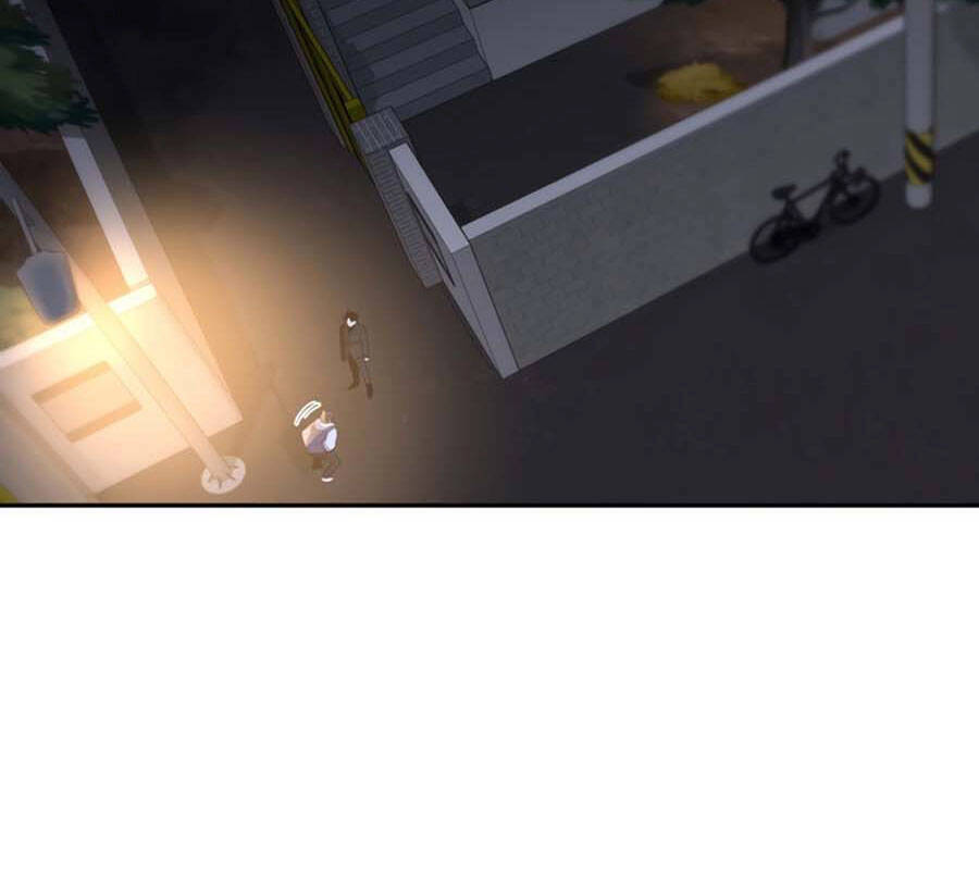 Tôi Là Thợ Săn Có Sức Mạnh Của 99 Vạn Tiền Kiếp Chapter 61 - 64