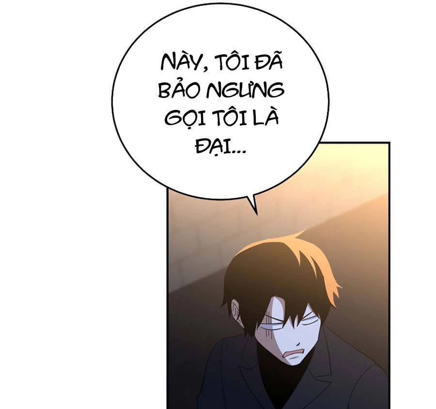 Tôi Là Thợ Săn Có Sức Mạnh Của 99 Vạn Tiền Kiếp Chapter 61 - 65