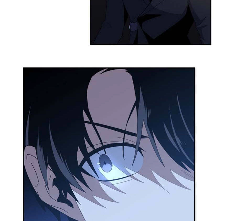 Tôi Là Thợ Săn Có Sức Mạnh Của 99 Vạn Tiền Kiếp Chapter 61 - 66