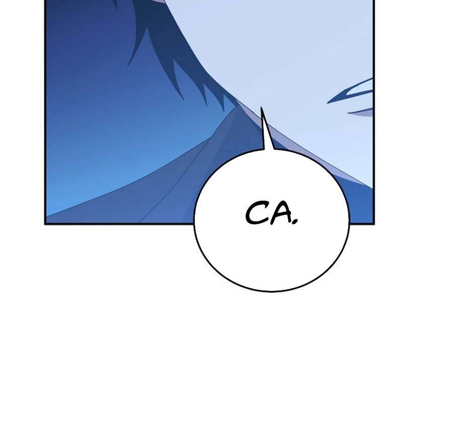 Tôi Là Thợ Săn Có Sức Mạnh Của 99 Vạn Tiền Kiếp Chapter 61 - 67