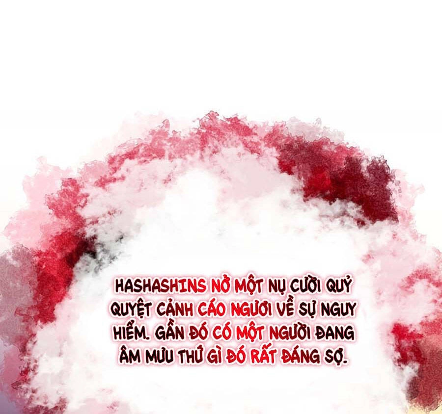 Tôi Là Thợ Săn Có Sức Mạnh Của 99 Vạn Tiền Kiếp Chapter 61 - 68