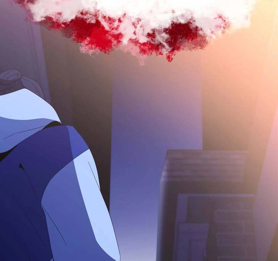 Tôi Là Thợ Săn Có Sức Mạnh Của 99 Vạn Tiền Kiếp Chapter 61 - 69