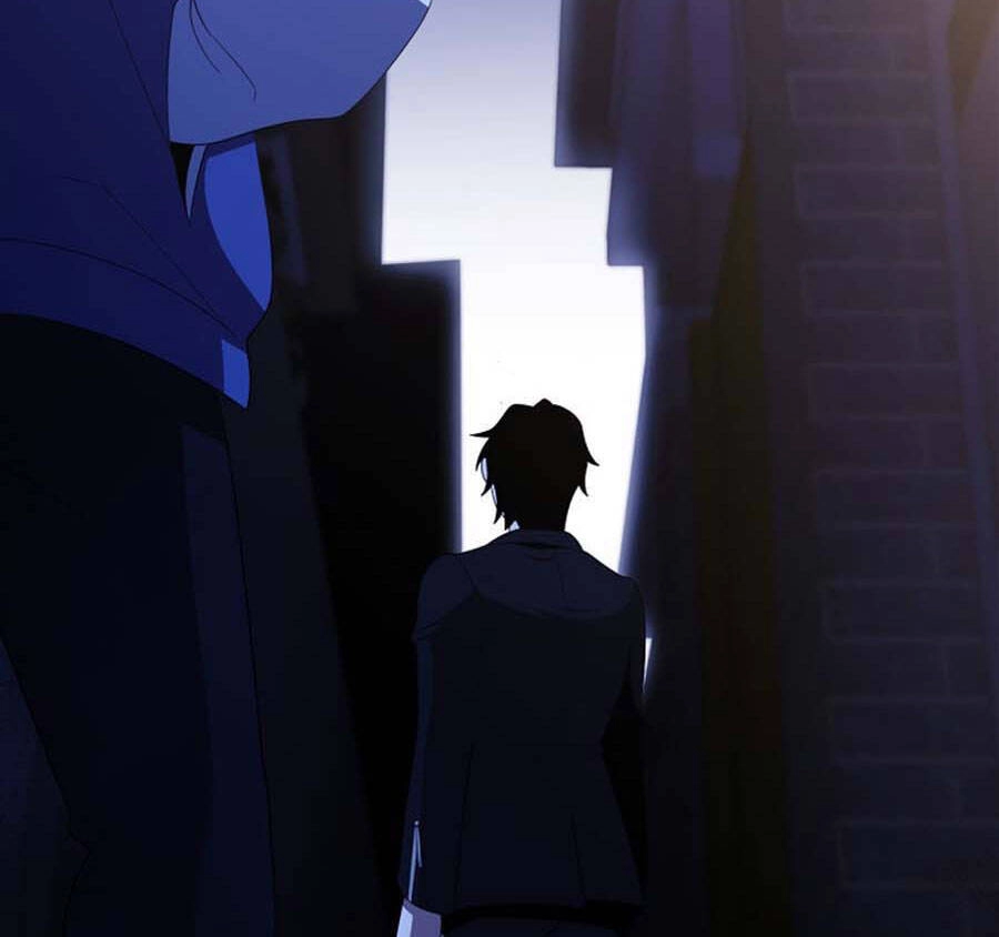 Tôi Là Thợ Săn Có Sức Mạnh Của 99 Vạn Tiền Kiếp Chapter 61 - 70