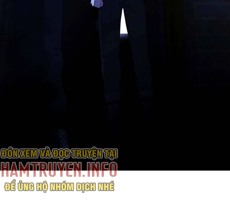 Tôi Là Thợ Săn Có Sức Mạnh Của 99 Vạn Tiền Kiếp Chapter 61 - 71