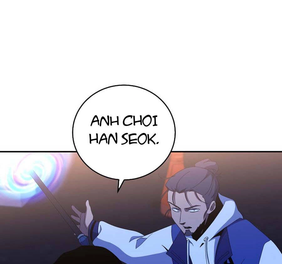 Tôi Là Thợ Săn Có Sức Mạnh Của 99 Vạn Tiền Kiếp Chapter 61 - 72