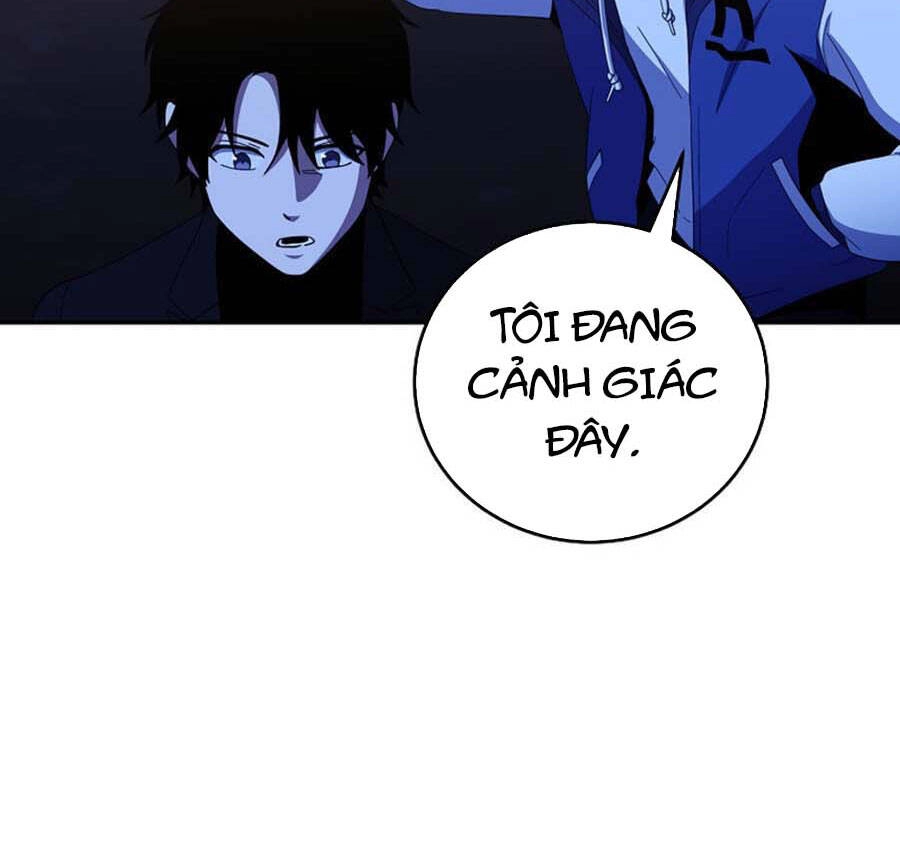 Tôi Là Thợ Săn Có Sức Mạnh Của 99 Vạn Tiền Kiếp Chapter 61 - 73