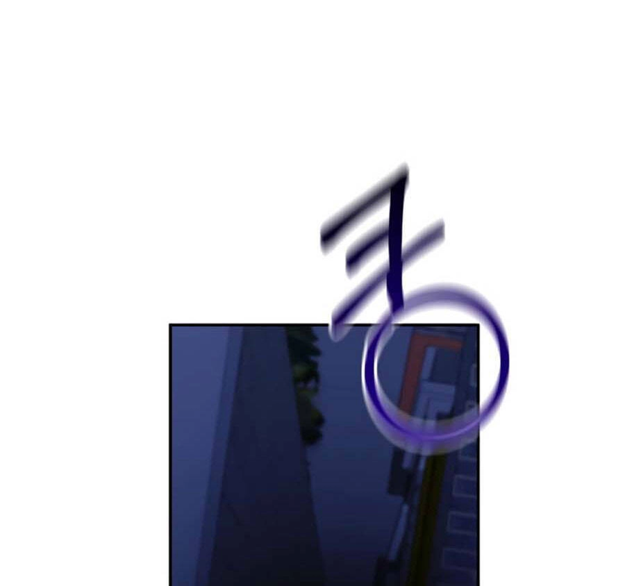 Tôi Là Thợ Săn Có Sức Mạnh Của 99 Vạn Tiền Kiếp Chapter 61 - 74