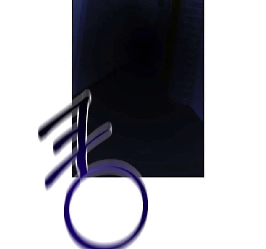 Tôi Là Thợ Săn Có Sức Mạnh Của 99 Vạn Tiền Kiếp Chapter 61 - 75