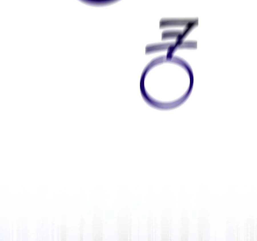 Tôi Là Thợ Săn Có Sức Mạnh Của 99 Vạn Tiền Kiếp Chapter 61 - 76