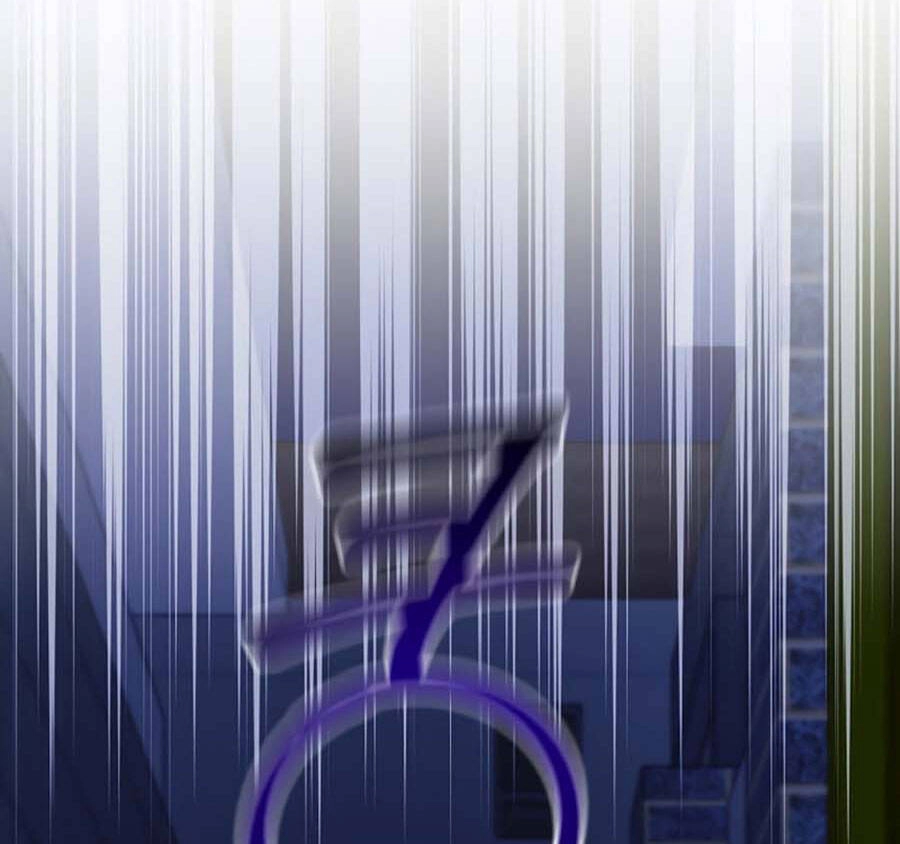 Tôi Là Thợ Săn Có Sức Mạnh Của 99 Vạn Tiền Kiếp Chapter 61 - 77