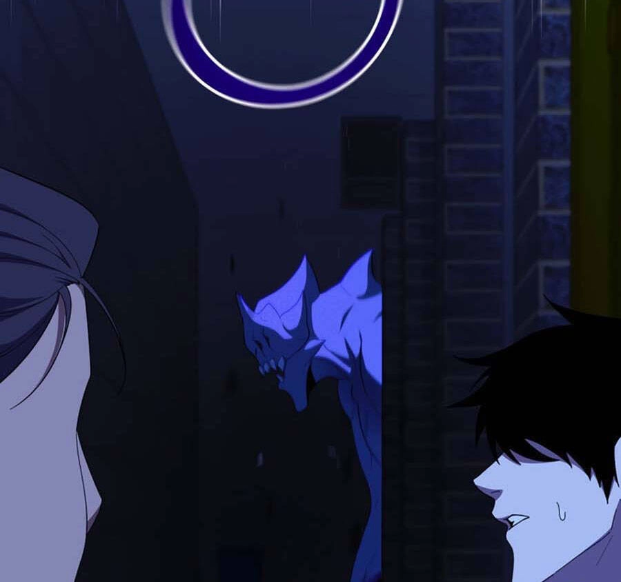 Tôi Là Thợ Săn Có Sức Mạnh Của 99 Vạn Tiền Kiếp Chapter 61 - 78