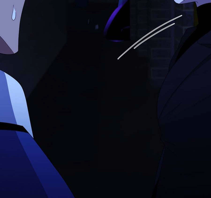 Tôi Là Thợ Săn Có Sức Mạnh Của 99 Vạn Tiền Kiếp Chapter 61 - 79