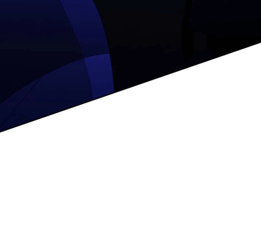 Tôi Là Thợ Săn Có Sức Mạnh Của 99 Vạn Tiền Kiếp Chapter 61 - 80