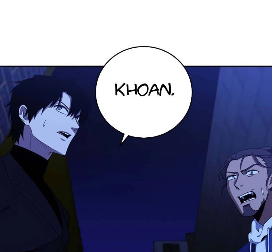 Tôi Là Thợ Săn Có Sức Mạnh Của 99 Vạn Tiền Kiếp Chapter 61 - 81