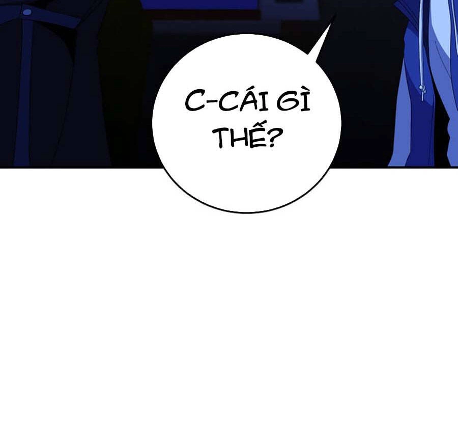 Tôi Là Thợ Săn Có Sức Mạnh Của 99 Vạn Tiền Kiếp Chapter 61 - 82