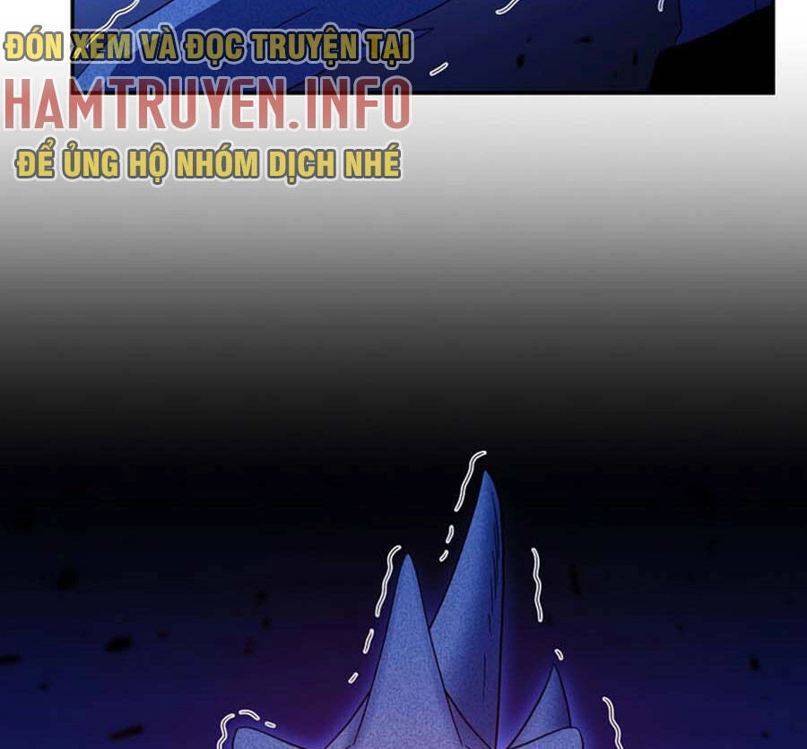 Tôi Là Thợ Săn Có Sức Mạnh Của 99 Vạn Tiền Kiếp Chapter 61 - 84