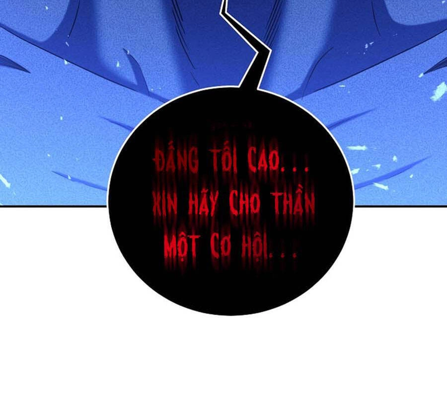 Tôi Là Thợ Săn Có Sức Mạnh Của 99 Vạn Tiền Kiếp Chapter 61 - 86