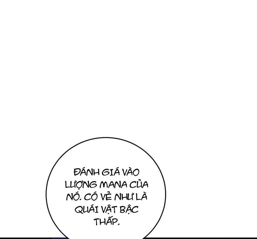 Tôi Là Thợ Săn Có Sức Mạnh Của 99 Vạn Tiền Kiếp Chapter 61 - 87