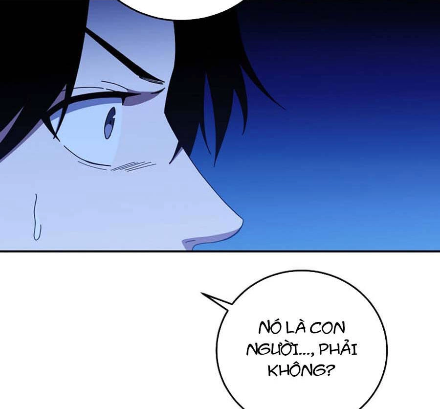 Tôi Là Thợ Săn Có Sức Mạnh Của 99 Vạn Tiền Kiếp Chapter 61 - 88