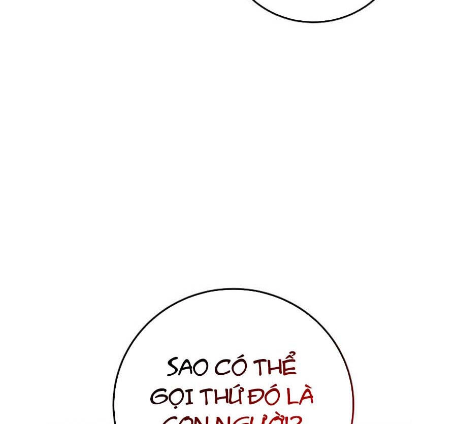 Tôi Là Thợ Săn Có Sức Mạnh Của 99 Vạn Tiền Kiếp Chapter 61 - 89