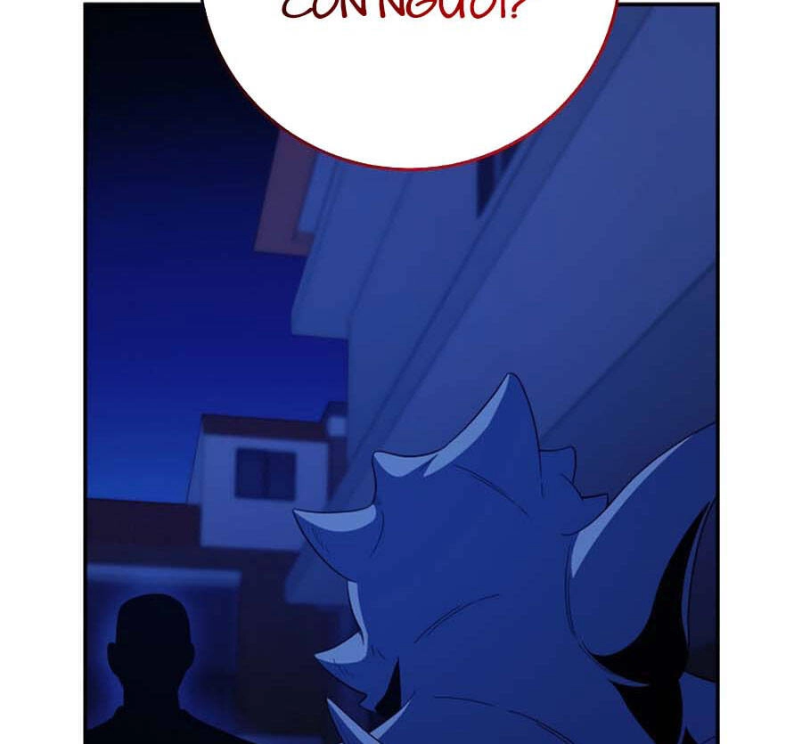 Tôi Là Thợ Săn Có Sức Mạnh Của 99 Vạn Tiền Kiếp Chapter 61 - 90