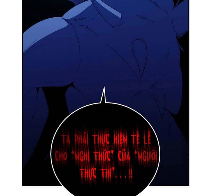 Tôi Là Thợ Săn Có Sức Mạnh Của 99 Vạn Tiền Kiếp Chapter 61 - 91