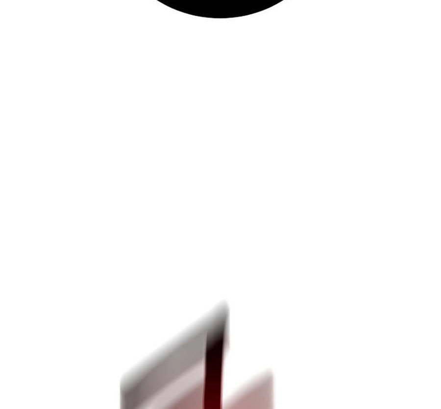 Tôi Là Thợ Săn Có Sức Mạnh Của 99 Vạn Tiền Kiếp Chapter 61 - 92