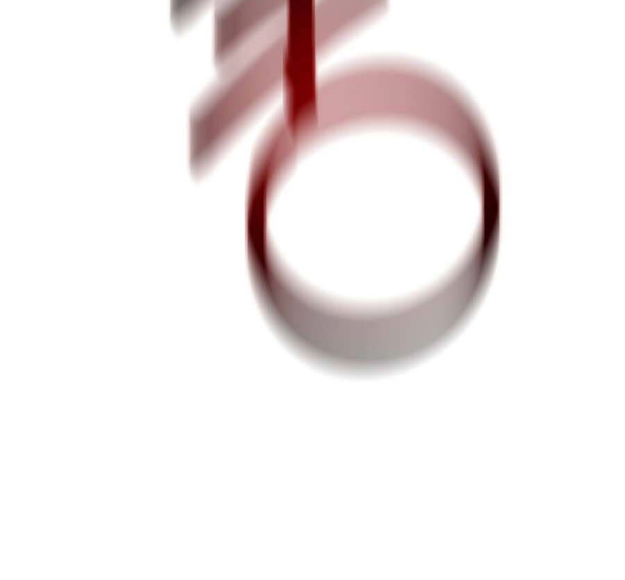 Tôi Là Thợ Săn Có Sức Mạnh Của 99 Vạn Tiền Kiếp Chapter 61 - 93